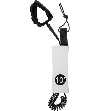 Story SUP Leash