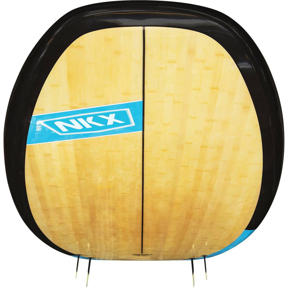 NKX Slice SUP Rigid - OUTLET