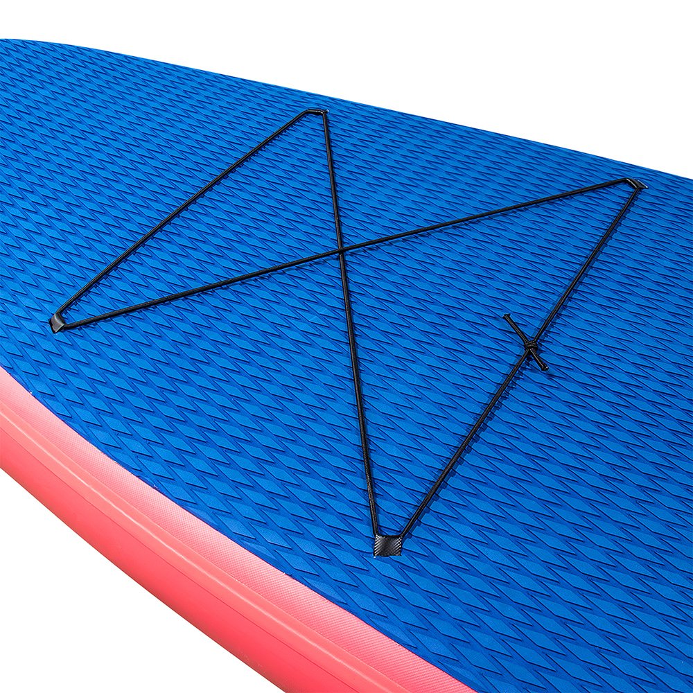 NKX Windsurf Inflatable SUP