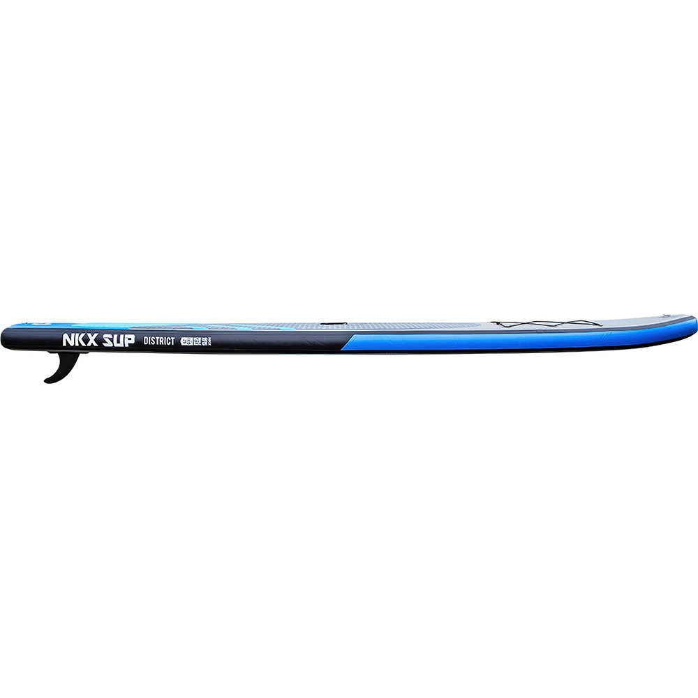 NKX District Pro Stand Up Paddle (SUP) Inflatable