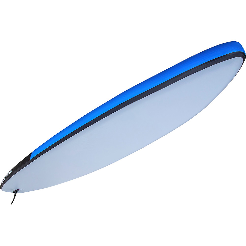 NKX District Pro Stand Up Paddle (SUP) Inflatable