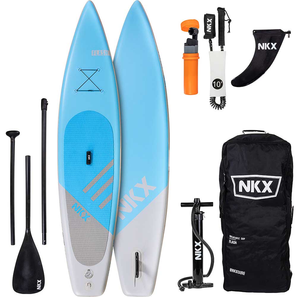 Surf