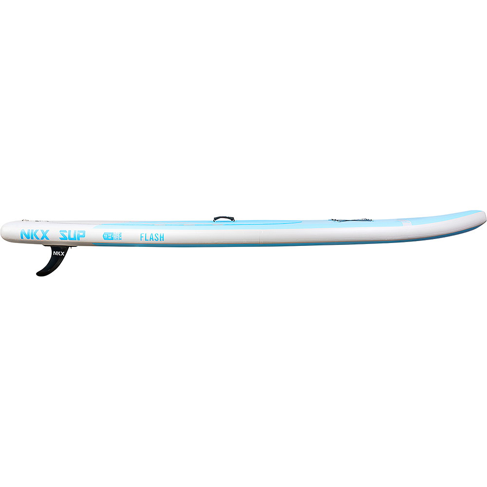 NKX Flash Inflatable SUP
