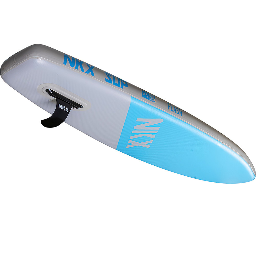 NKX Flash Inflatable SUP