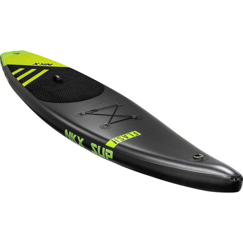 NKX Flash Inflatable SUP