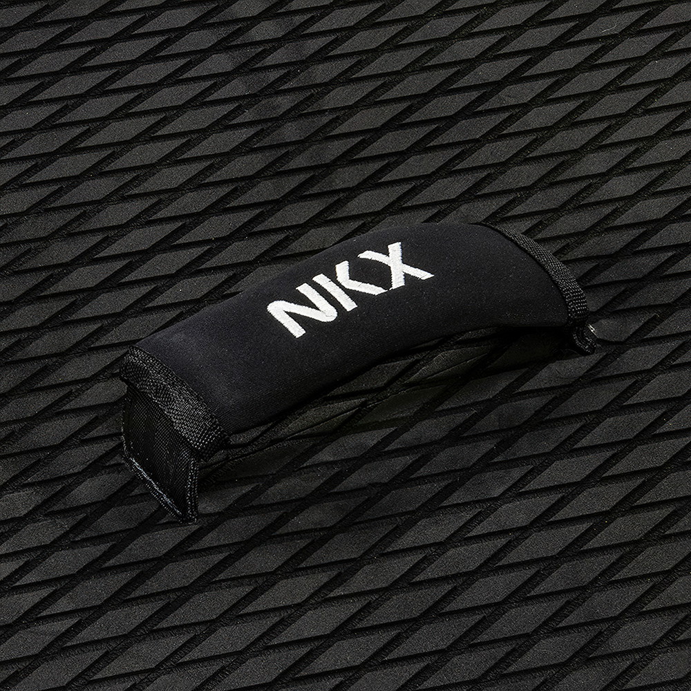NKX Flash Inflatable SUP