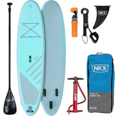 NKX Instinct SUP Inflatable