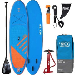NKX Instinct SUP Inflatable