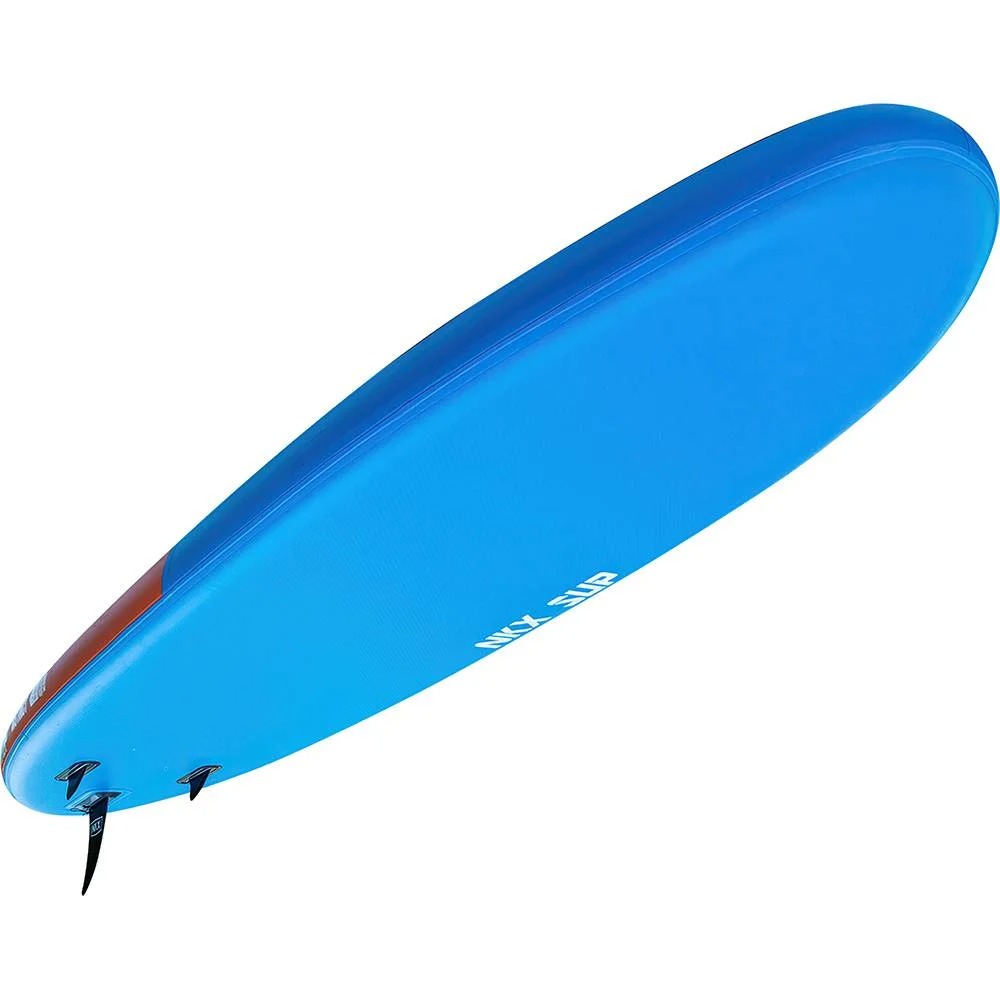NKX Instinct SUP Inflatable