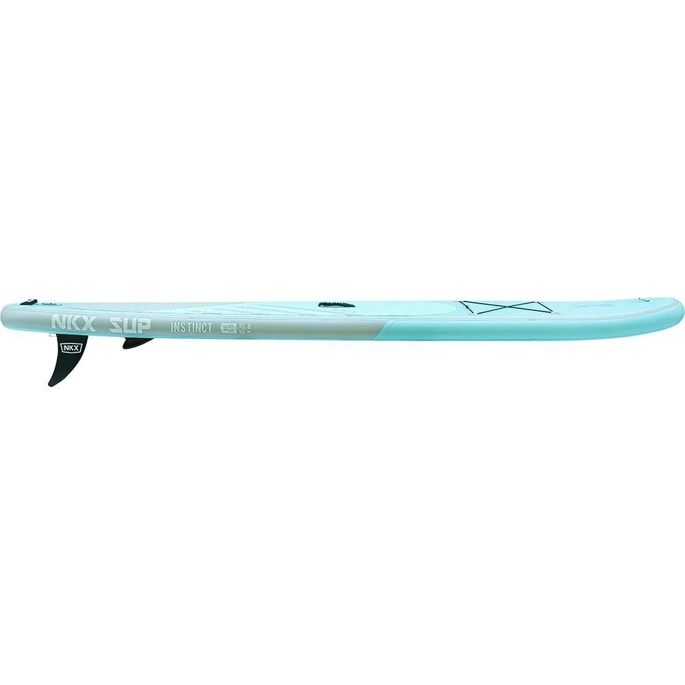 NKX Instinct SUP Inflatable