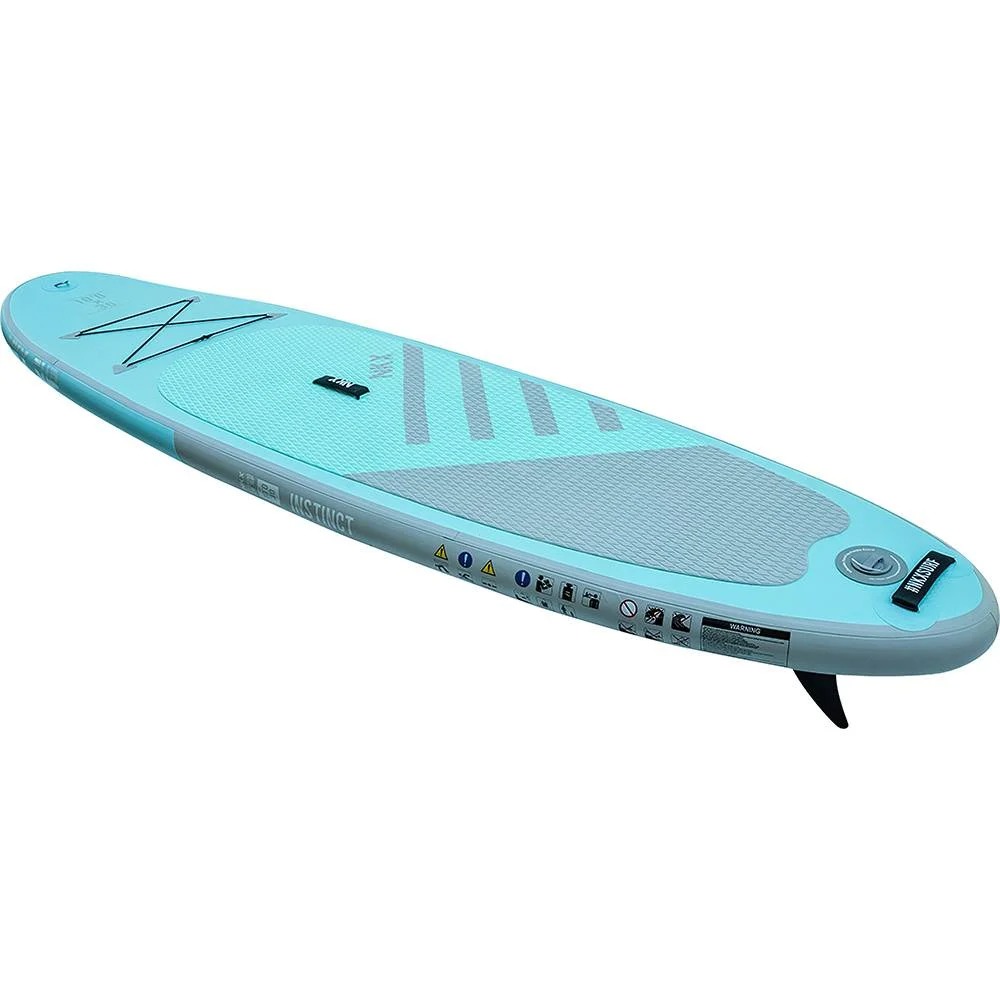 NKX Instinct SUP Inflatable