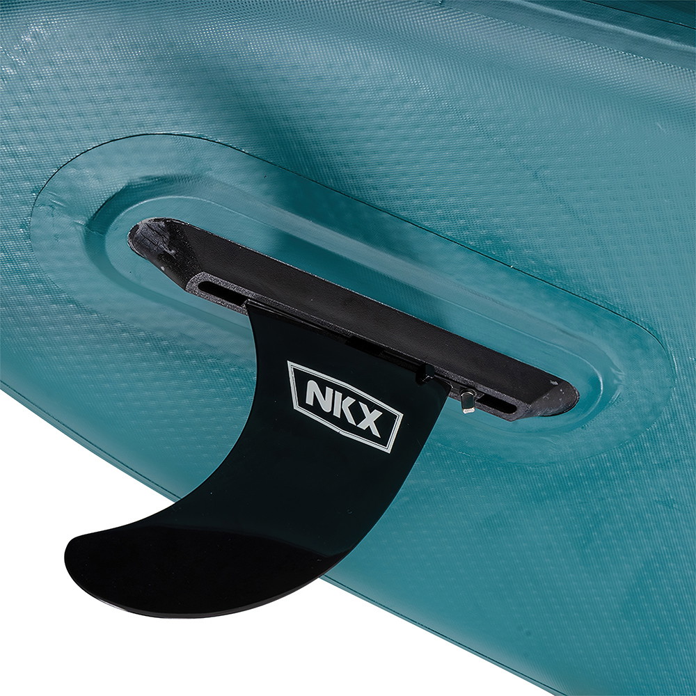 NKX Windsurf Inflatable SUP