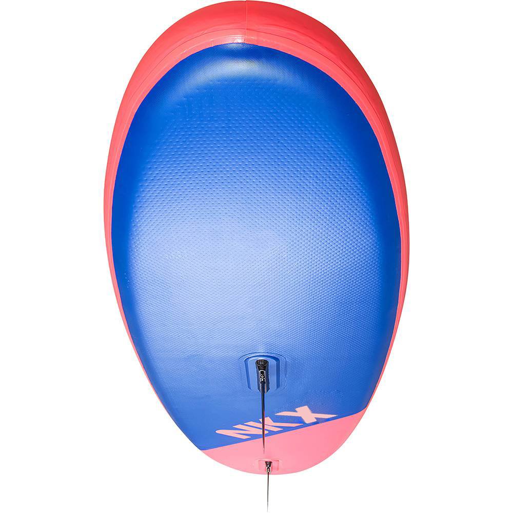 NKX Windsurf Inflatable SUP