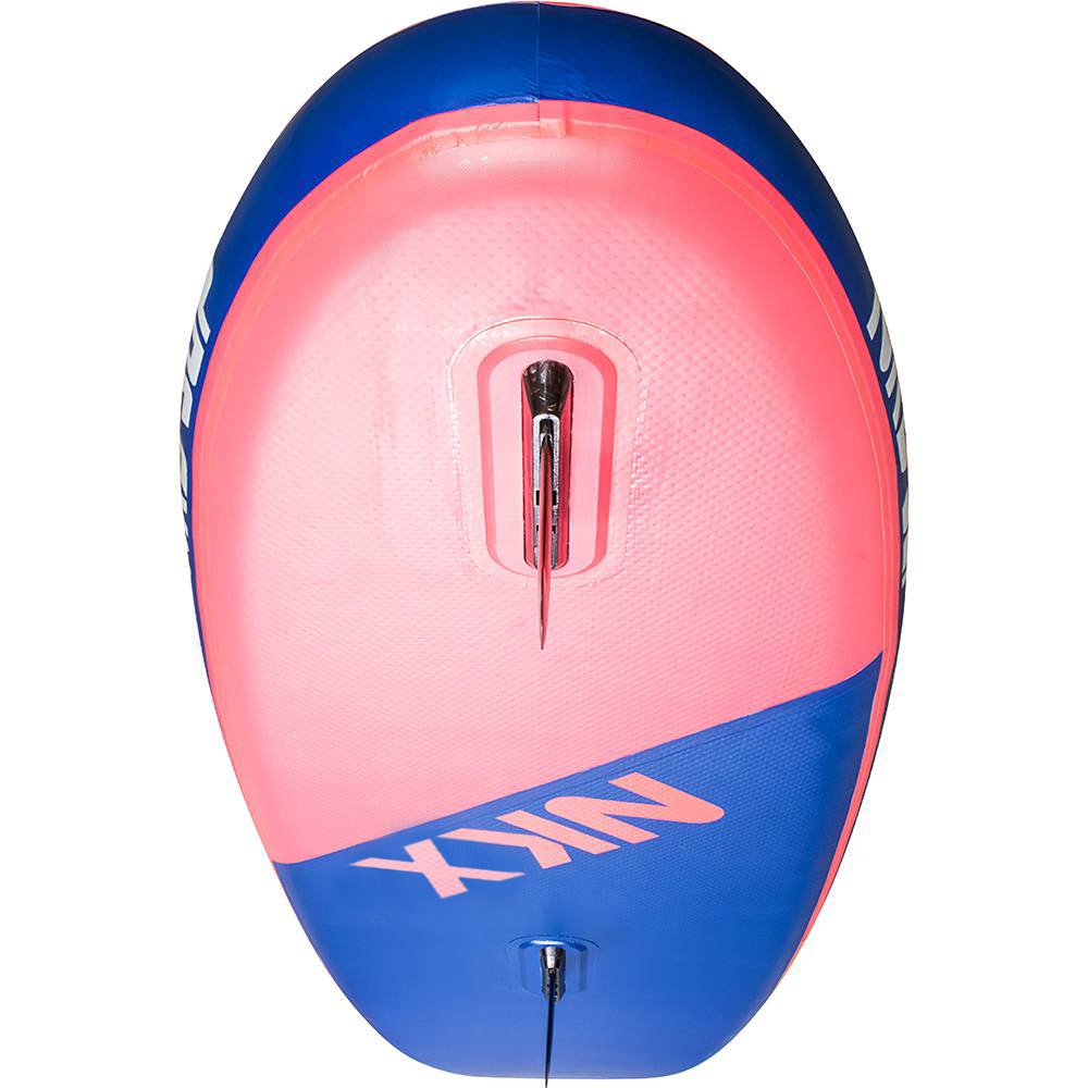 NKX Windsurf Inflatable SUP