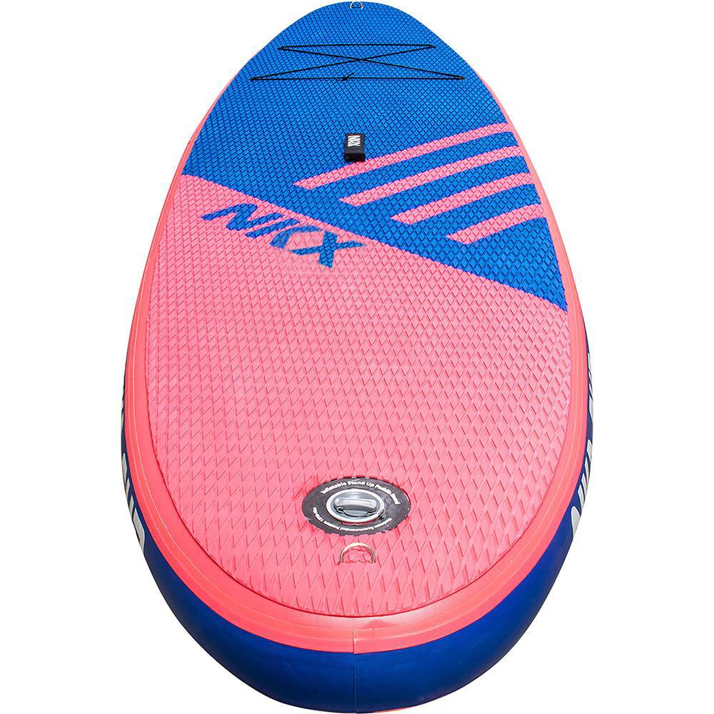 NKX Windsurf Inflatable SUP