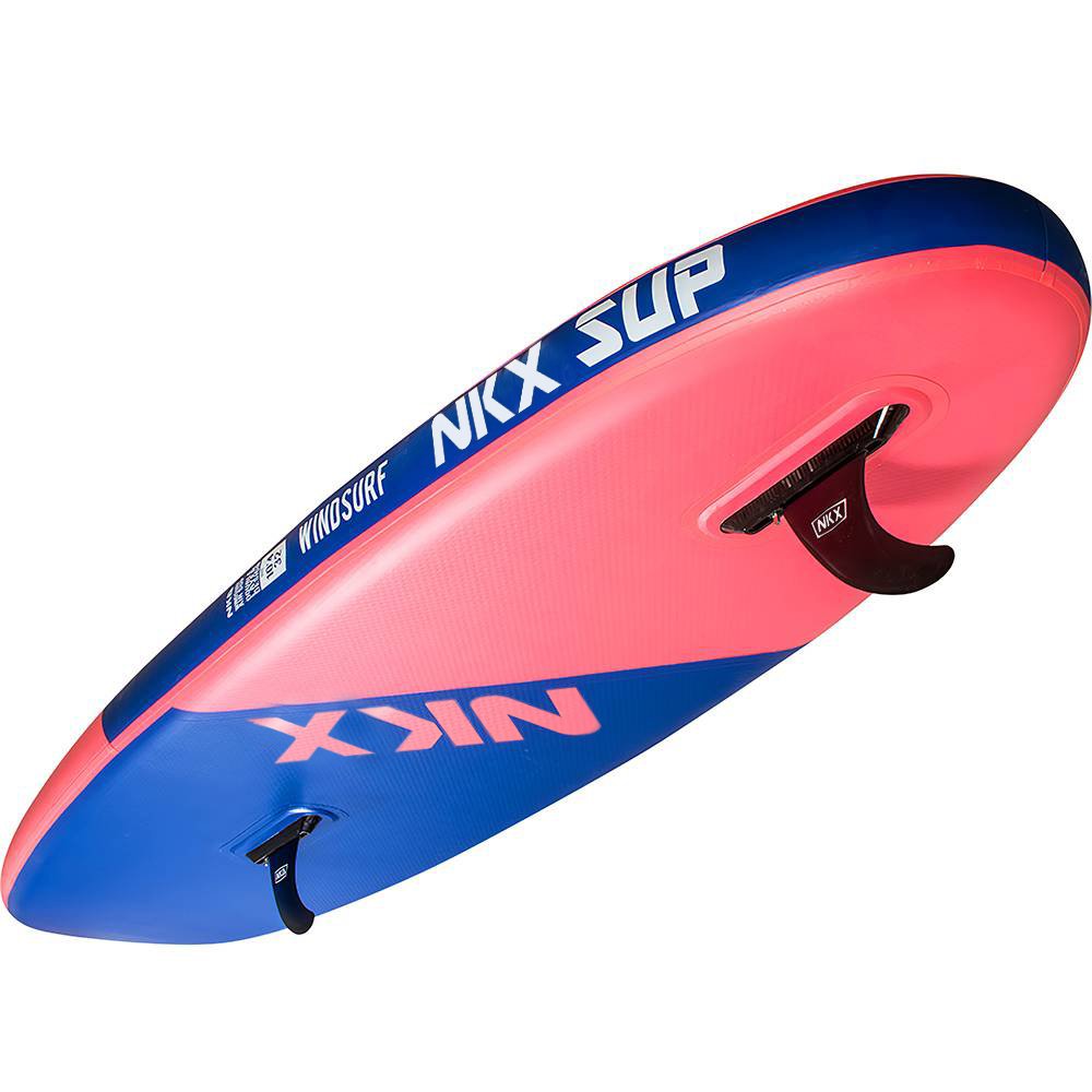 NKX Windsurf Inflatable SUP