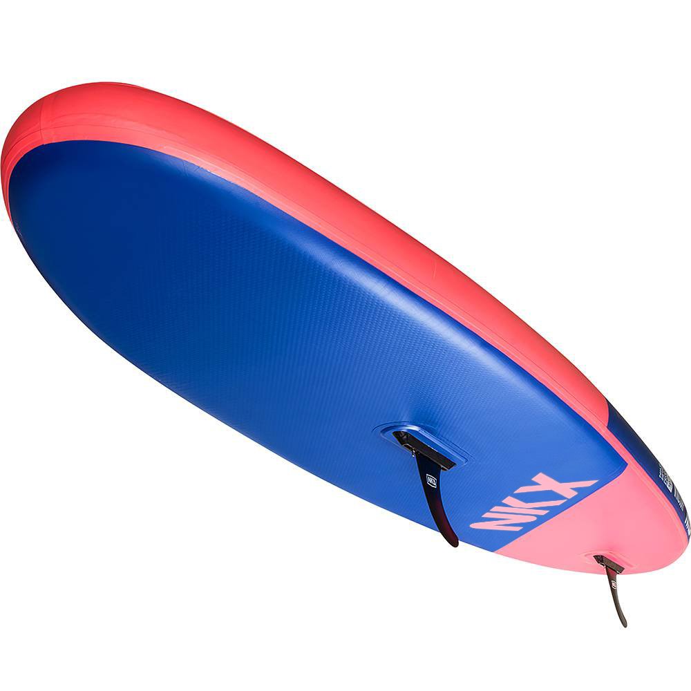 NKX Windsurf Inflatable SUP