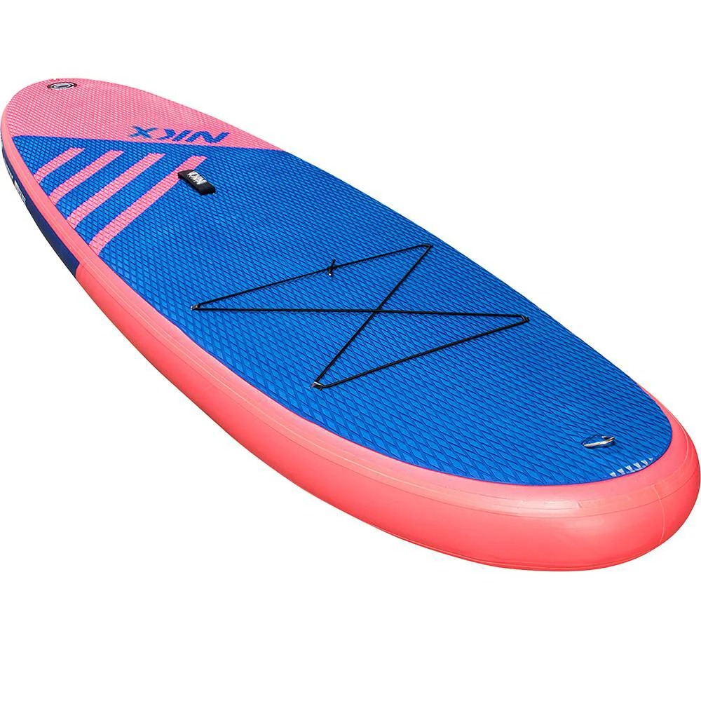 NKX Windsurf Inflatable SUP