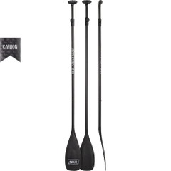 NKX React Carbon SUP Padela