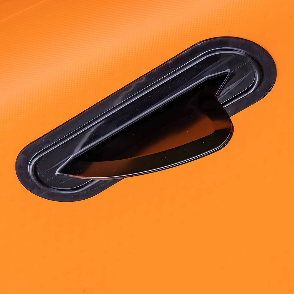 Paddleboard Inflatable Story Global