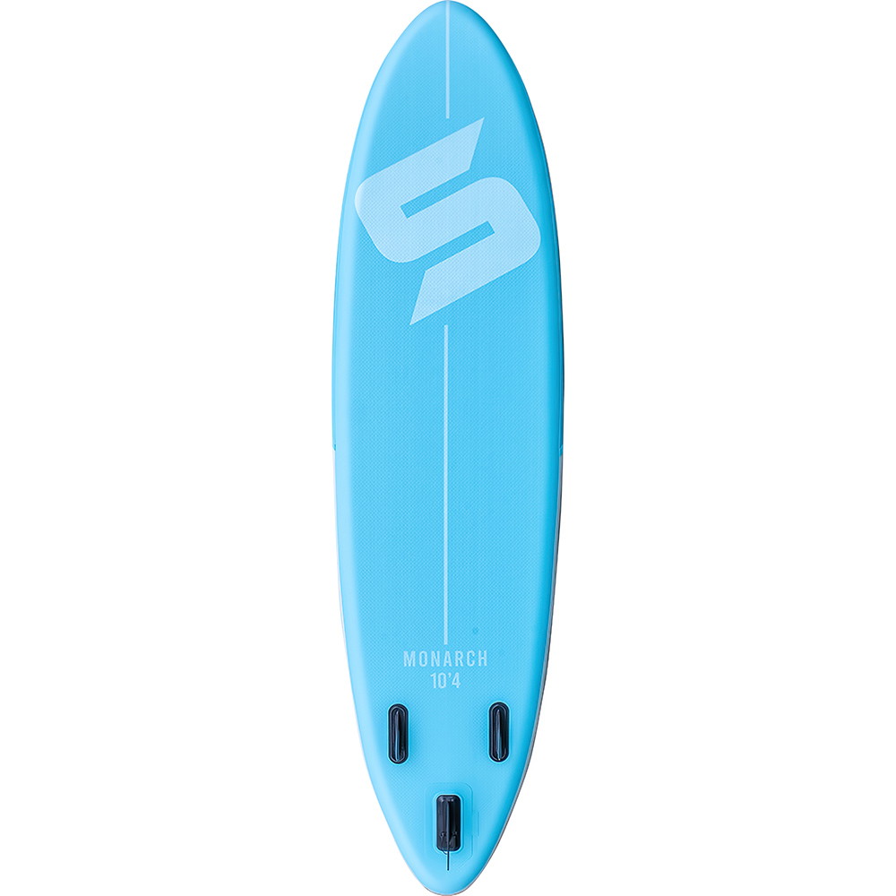 Paddleboardul Inflatable Story Monarch