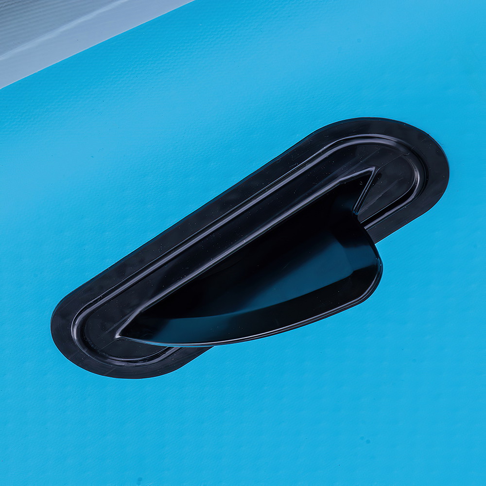 Paddleboardul Inflatable Story Monarch