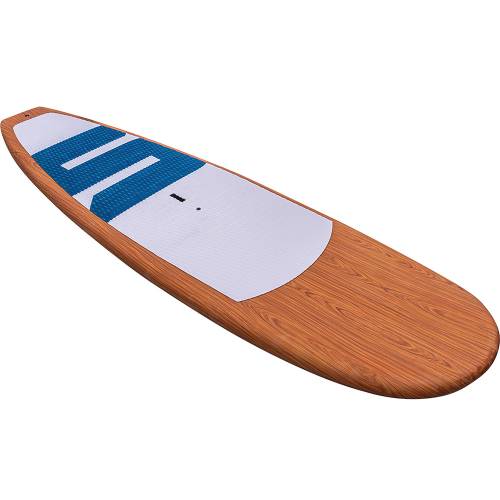 Story Timber SUP