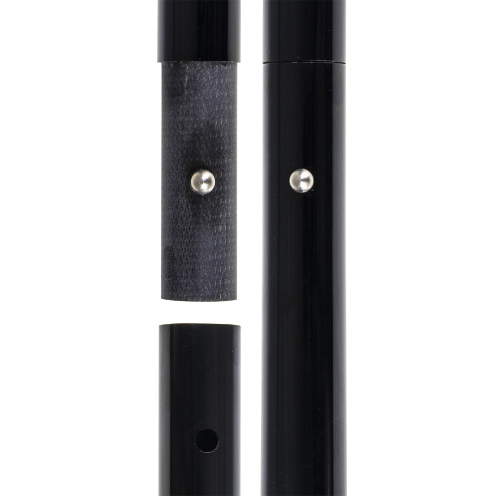 NKX Paddle SUP din carbon/fibra de sticlă