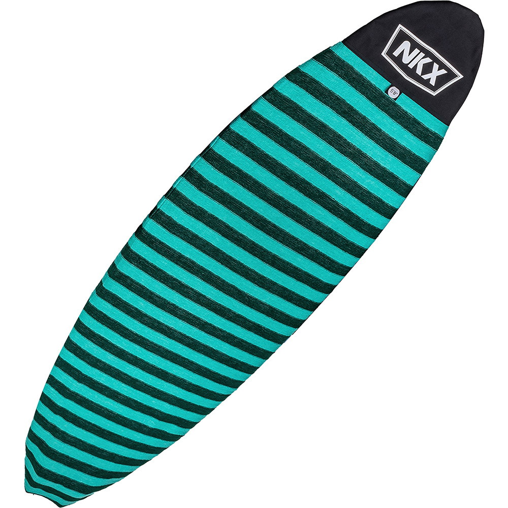 NKX Husă pentru Surf