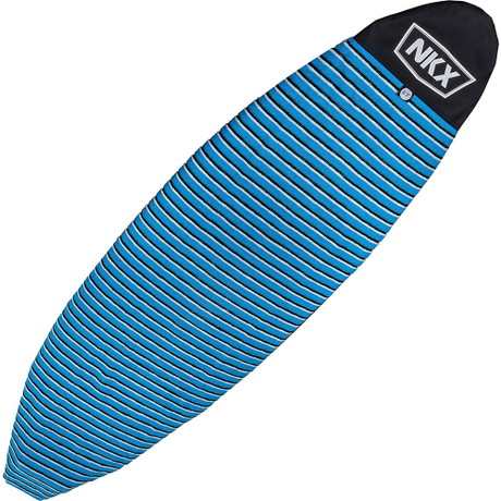 Șosetă pentru surf NKX