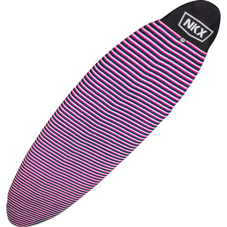 NKX Husă pentru Surf