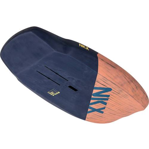 NKX Boom Wing Foil Board
