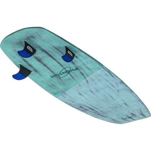 NKX Phantom Surfboard