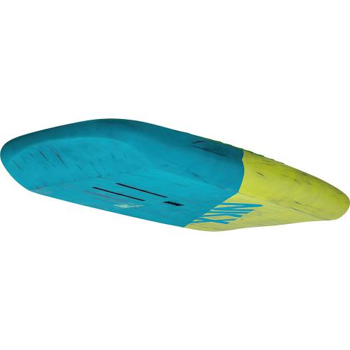 NKX Thruster Foil Board