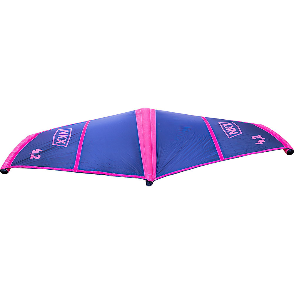 NKX Wing Surf - OUTLET