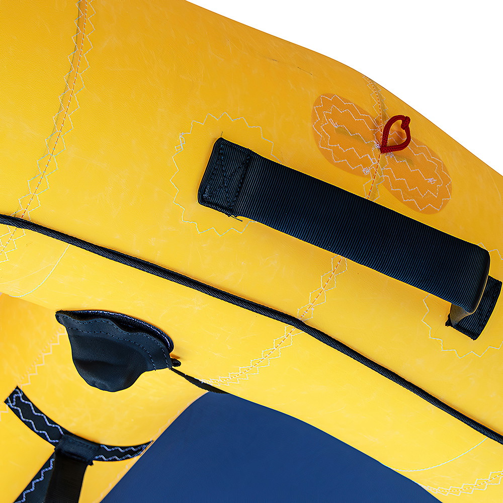 NKX Wing Surf - OUTLET