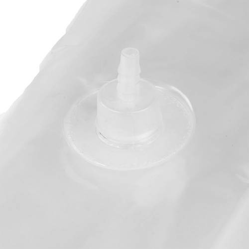 Vezică de aripă pentru surf NKX Leading Edge BB