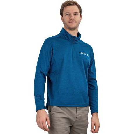 Bluza Termică Annox