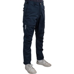 Annox Blizzard Shell Pantaloni