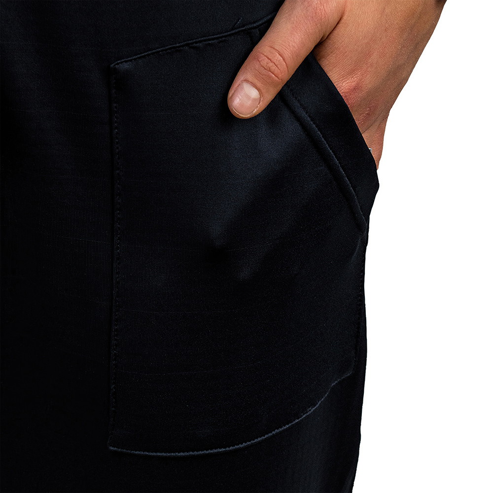 Costum complet fleece Annox