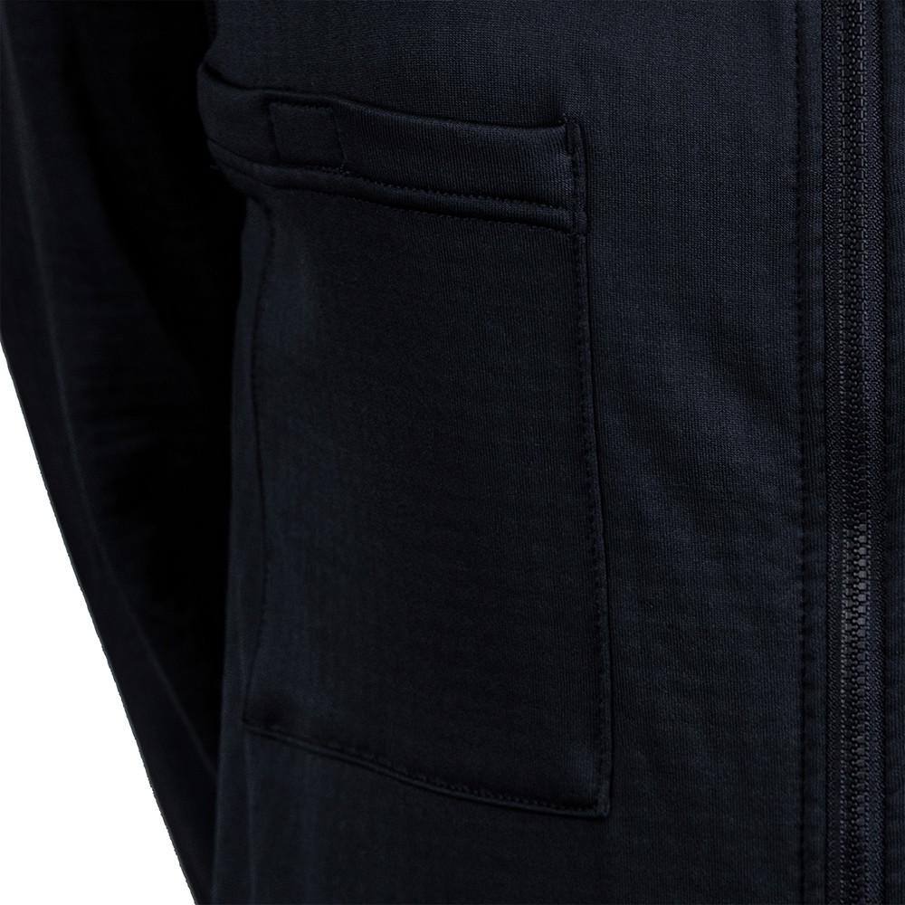 Costum complet fleece Annox