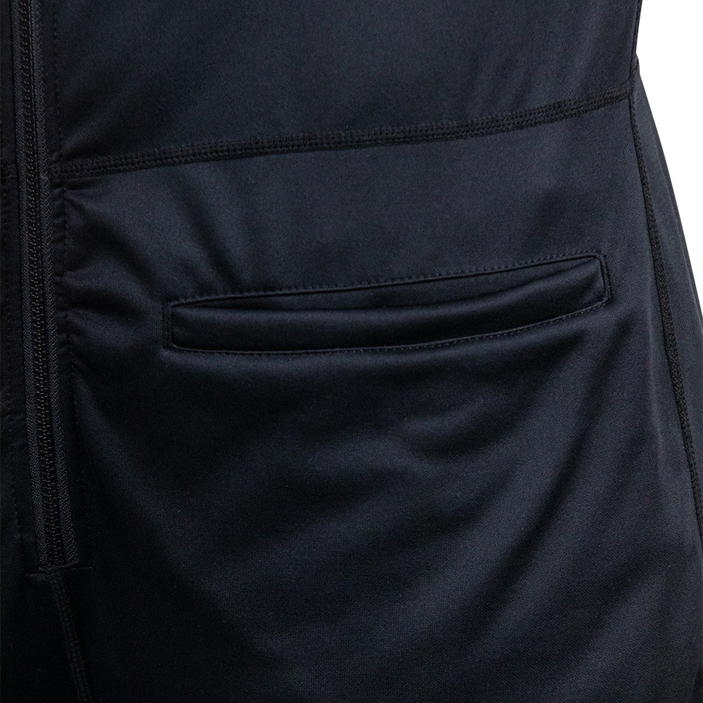 Costum complet fleece Annox