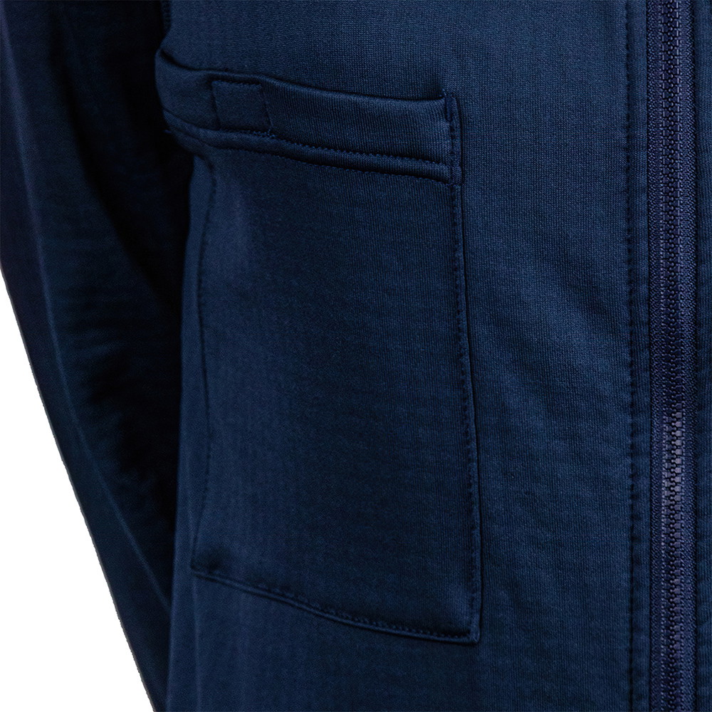 Costum complet fleece Annox