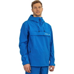 Annox Linx Anorak Shell Geaca