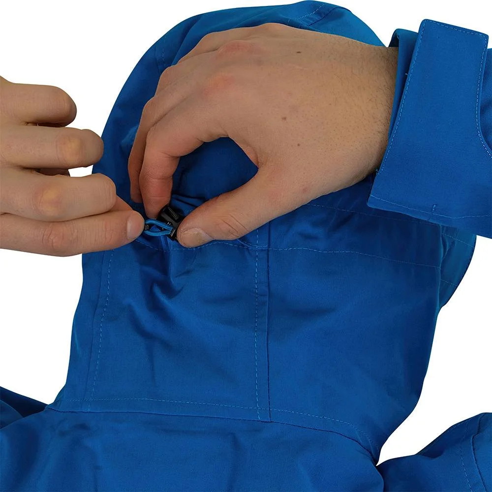 Annox Linx Anorak Shell Geaca