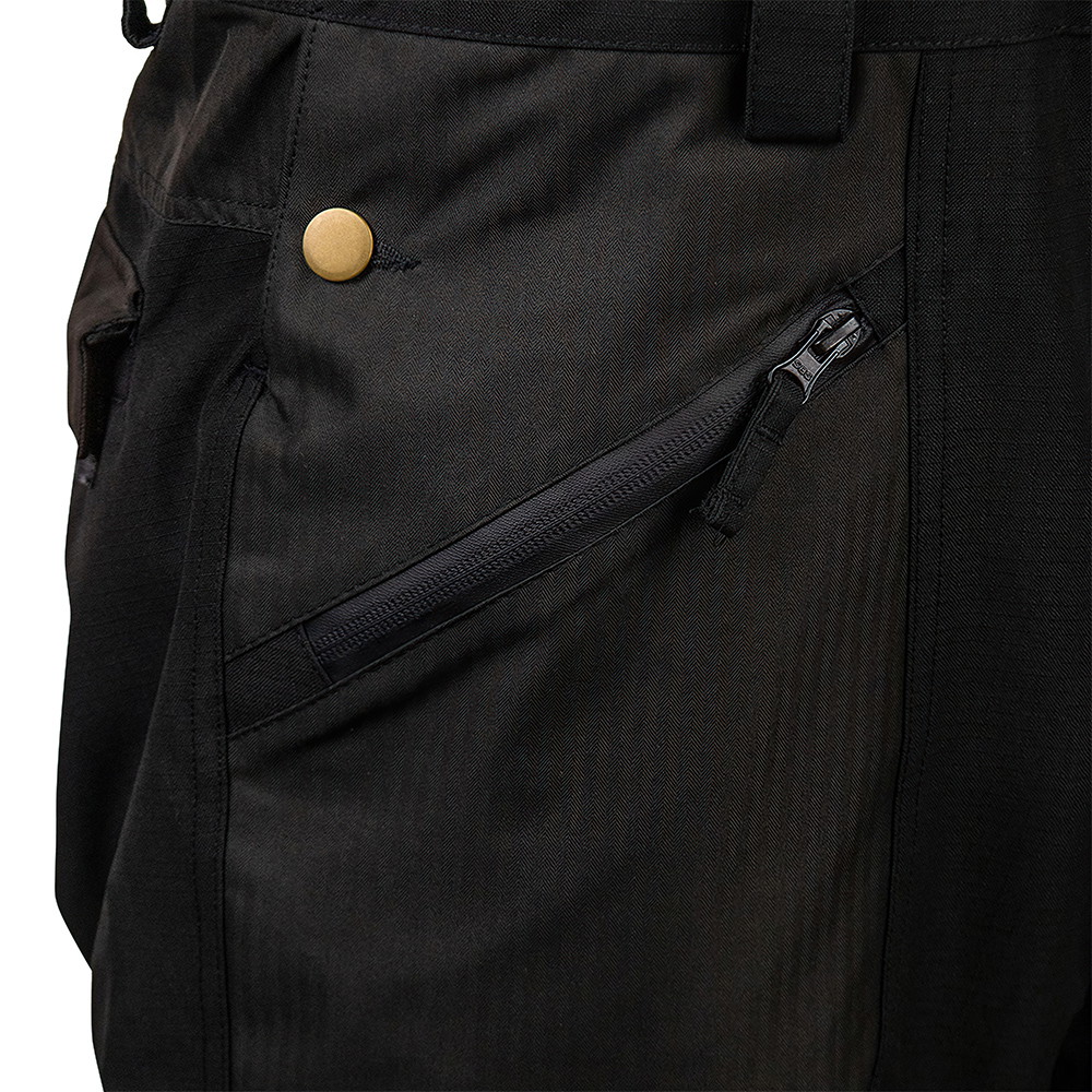 Pantaloni de zăpadă analogici Annox
