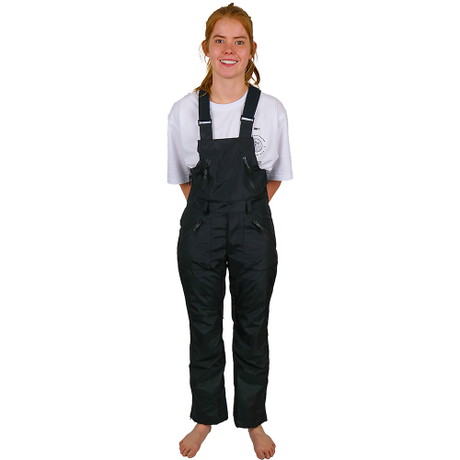 Pantaloni de Zăpadă Annox Supreme pentru Copii