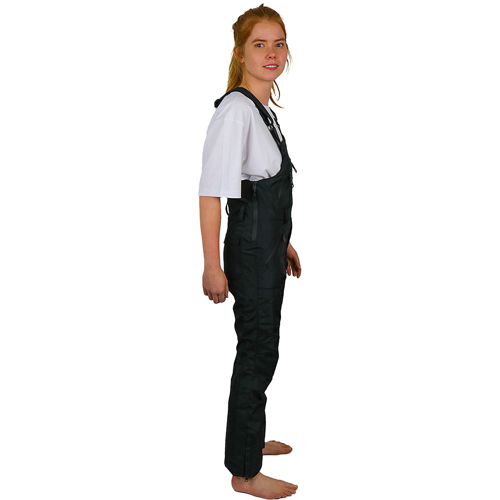 Pantaloni de Zăpadă Annox Supreme pentru Copii