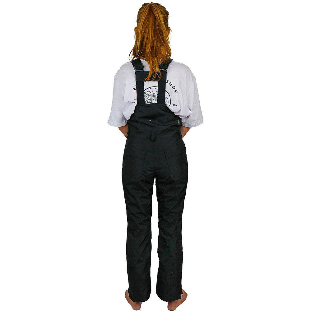 Pantaloni de Zăpadă Annox Supreme pentru Copii