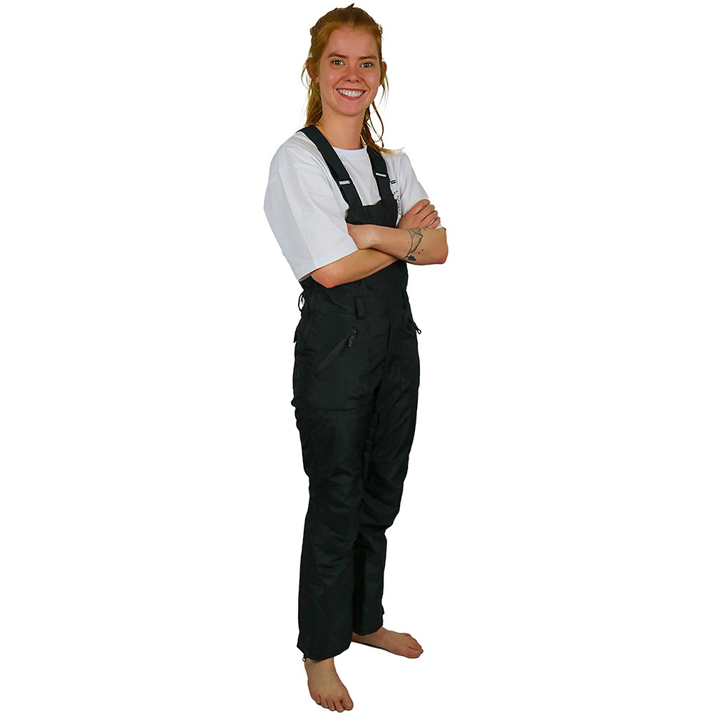 Pantaloni de Zăpadă Annox Supreme pentru Copii